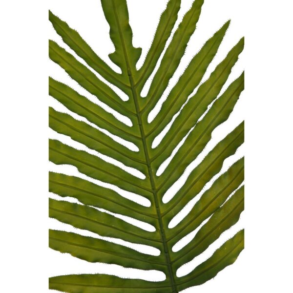 HOJA PALMERA ARTIFICIAL 94CM - Imagen 2