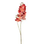 VARA DE ORQUIDEA ARTIFICIAL 85CM