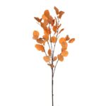 RAMAJE EUCALIPTO ARTIFICIAL 90CM