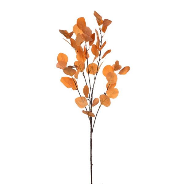 RAMAJE EUCALIPTO ARTIFICIAL 90CM - Imagen 1