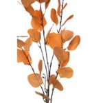 RAMAJE EUCALIPTO ARTIFICIAL 90CM - Imagen 2