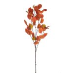 RAMAJE EUCALIPTO ARTIFICIAL 90CM - Imagen 3