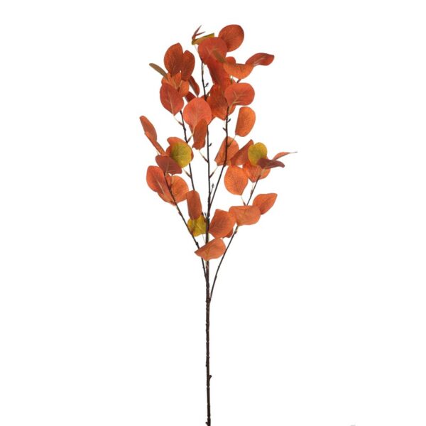 RAMAJE EUCALIPTO ARTIFICIAL 90CM - Imagen 3