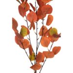 RAMAJE EUCALIPTO ARTIFICIAL 90CM - Imagen 4