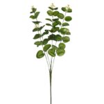 RAMA EUCALIPTO ARTIFICIAL 60CM