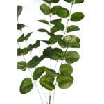 RAMA EUCALIPTO ARTIFICIAL 60CM - Imagen 2