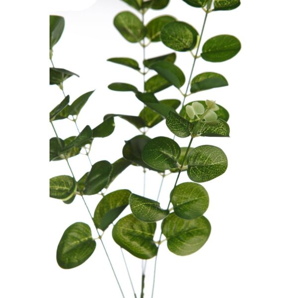 RAMA EUCALIPTO ARTIFICIAL 60CM - Imagen 2