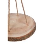 SOPORTE COLGANTE TRONCO 60CM - Imagen 2