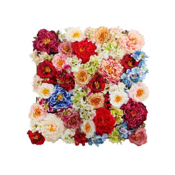 ESTRUCTURA PARA FLOR - Imagen 1