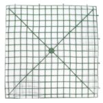 ESTRUCTURA PARA FLOR - Imagen 2