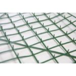 ESTRUCTURA PARA FLOR - Imagen 5