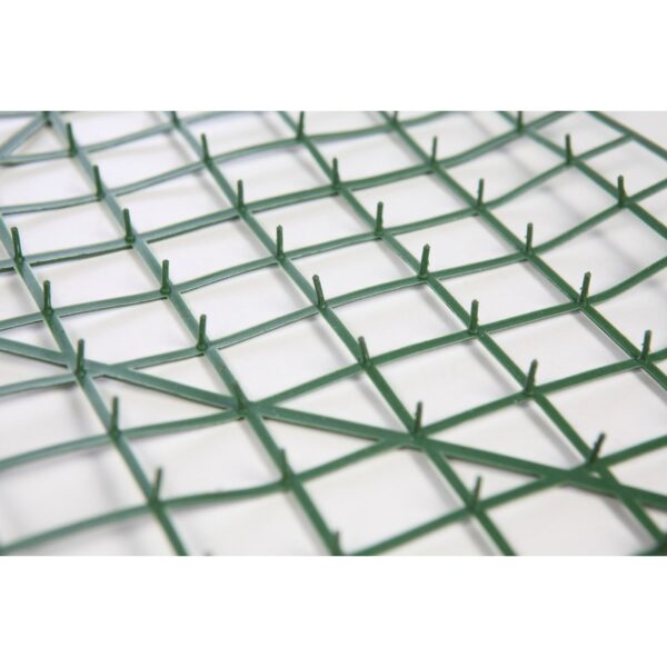 ESTRUCTURA PARA FLOR - Imagen 5