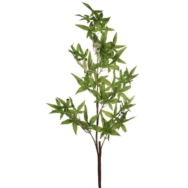 Y0118_0 RAMA ARCE 90 CM - Imagen 1