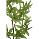 RAMA ARCE 90 CM - Imagen 2