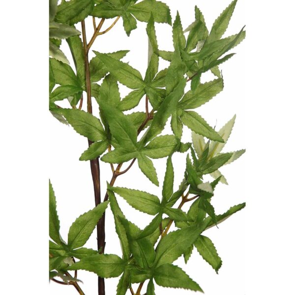 RAMA ARCE 90 CM - Imagen 2