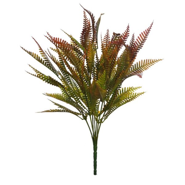 MATA HELECHO 35CM - Imagen 1