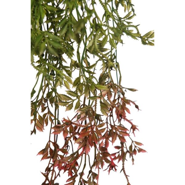 COLGANTE HOJAS 60CM - Imagen 2