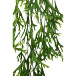 COLGANTE CUERNO DE ALCE 80CM - Imagen 2