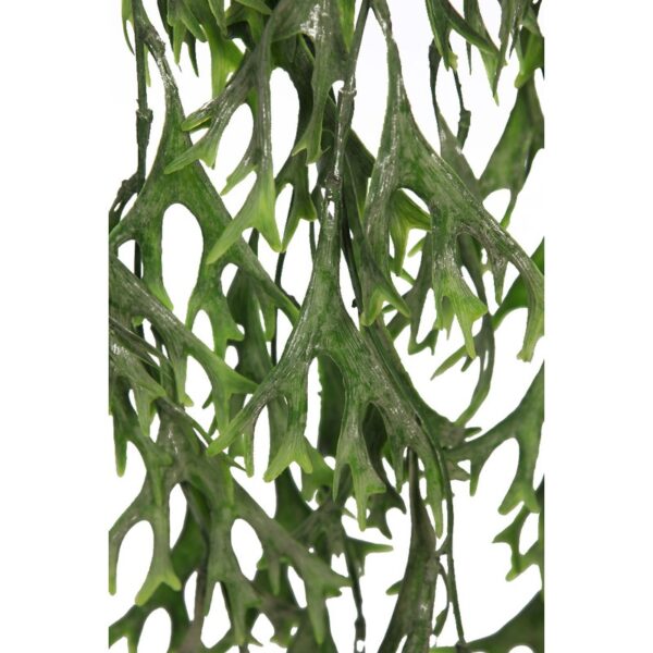 COLGANTE CUERNO DE ALCE 80CM - Imagen 5