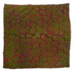 MANTO MUSGO TIERRA SINTETICO 1X1M