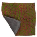 MANTO MUSGO TIERRA SINTETICO 1X1M - Imagen 3