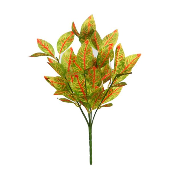 Y0170_0 MATA CROTON 34CM - Imagen 1