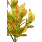 MATA CROTON 34CM - Imagen 2