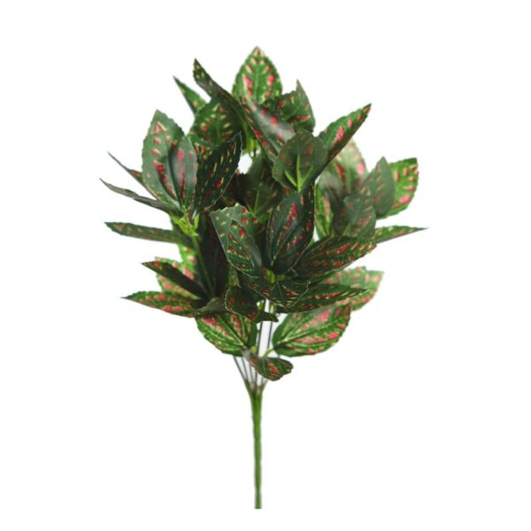 Y0173_0 MATA TRADESCANTIA 35CM - Imagen 1