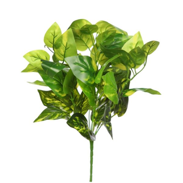 Y0174_0 MATA POTO 35CM - Imagen 1