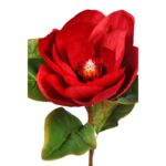 VARA MAGNOLIA - Imagen 2