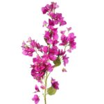 RAMA BUGANVILIA 113CM - Imagen 4