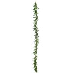 GUIRNALDA OLIVO ARTIFICIAL 180CM - Imagen 2