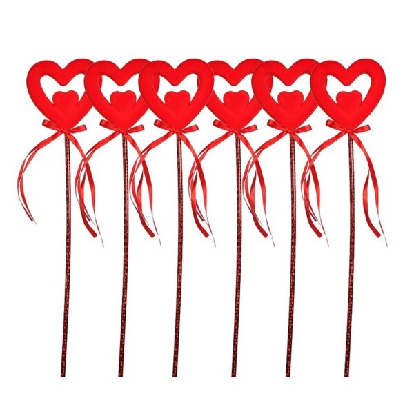 PICK CORAZON - Imagen 1