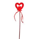 PICK CORAZON - Imagen 2