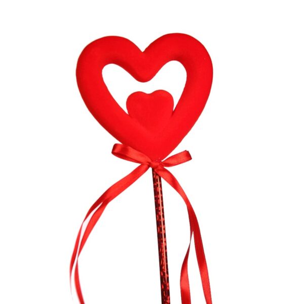 PICK CORAZON - Imagen 3