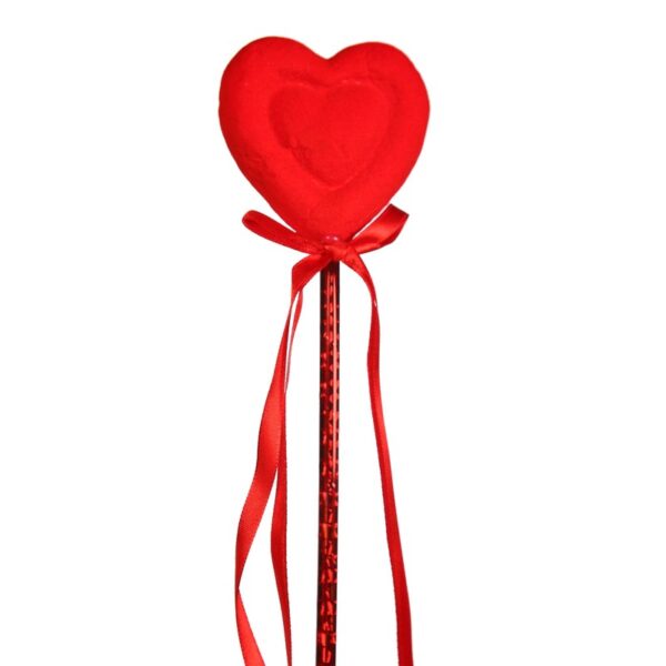 PICK CORAZON - Imagen 3