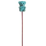 PICK OSO COLORES 55CM - Imagen 2