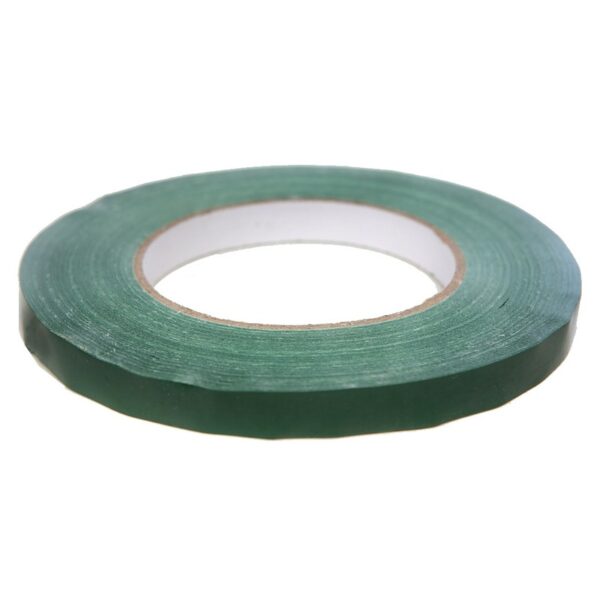 CINTA ADHESIVA PARA AGUA - Imagen 1