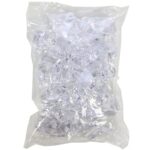 ROCA HIELO ACRILICA 4CM