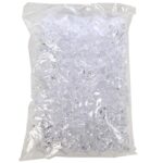 ROCA HIELO ACRILICA 2CM