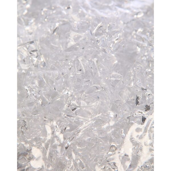 ROCA HIELO ACRILICA 2CM - Imagen 2