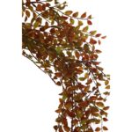 COLGANTE HOJAS 70CM - Imagen 3