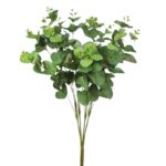 MATA EUCALIPTO ARTIFICIAL 47CM