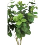 MATA EUCALIPTO ARTIFICIAL 47CM - Imagen 2