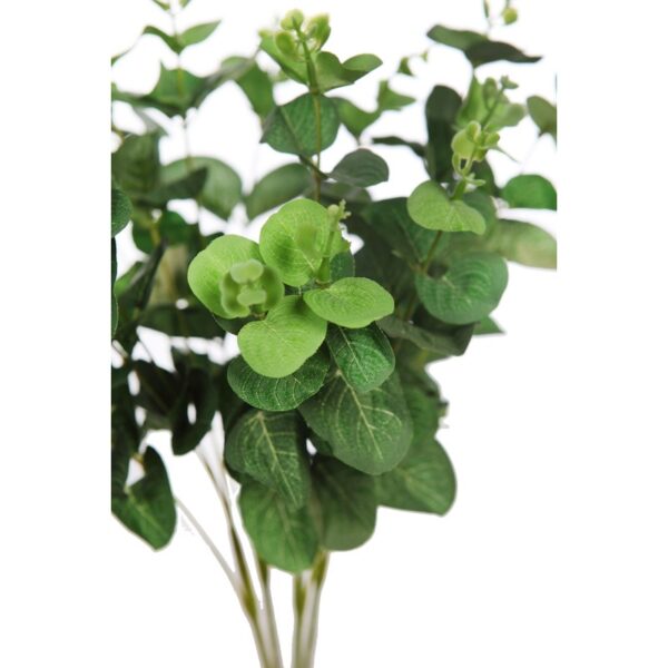 MATA EUCALIPTO ARTIFICIAL 47CM - Imagen 2