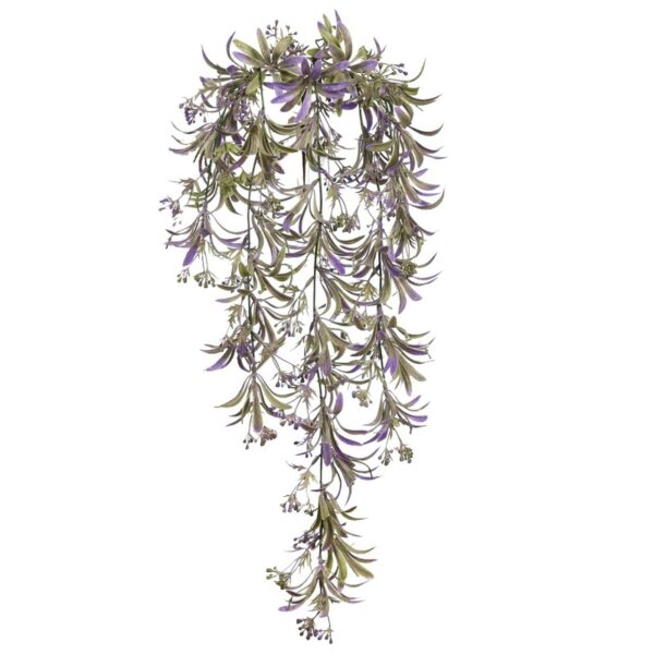 Y0368.08_0 TREPADORA COLGANTE 74CM - Imagen 1