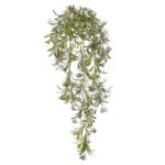 TREPADORA COLGANTE 74CM - Imagen 3