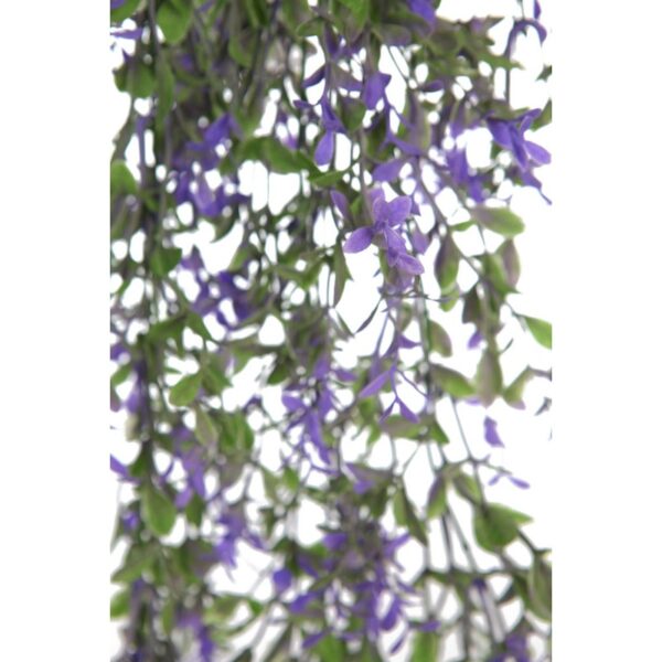 PLANTA TREPADORA ARTIFICIAL 70CM - Imagen 4