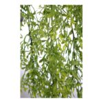 PLANTA TREPADORA ARTIFICIAL 70CM - Imagen 6