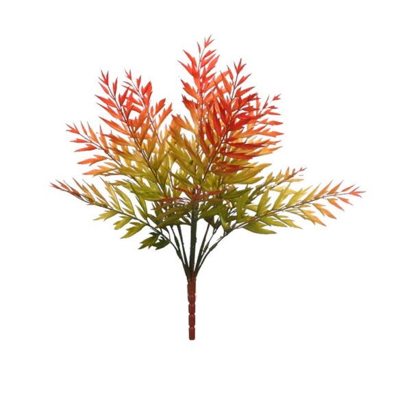 MATA HELECHOSA ARTIFICIAL 47CM - Imagen 1